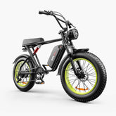 best budget e
bike for commuting